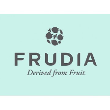 Frudia