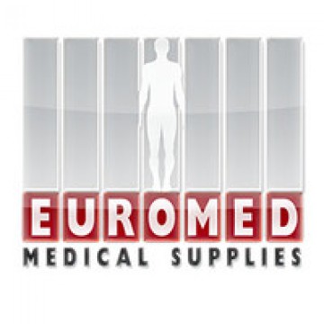 EUROMED