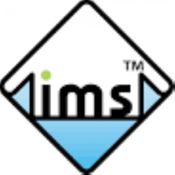 IMS