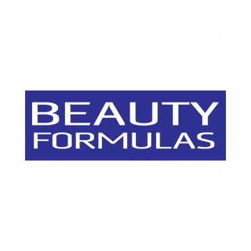 BEAUTY FORMULAS 