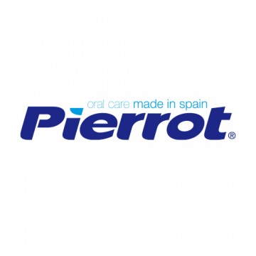 Pierrot Sharky
