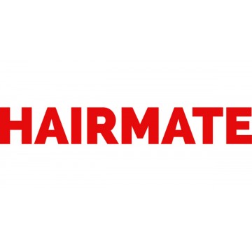 Hairmate