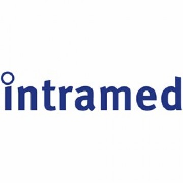 Intramed
