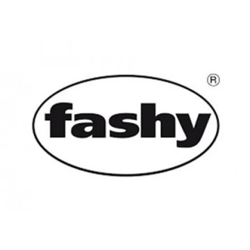 Fashy