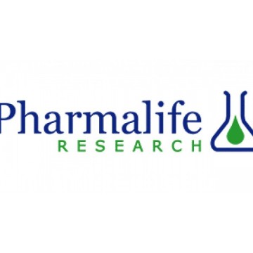 Pharmalife Research