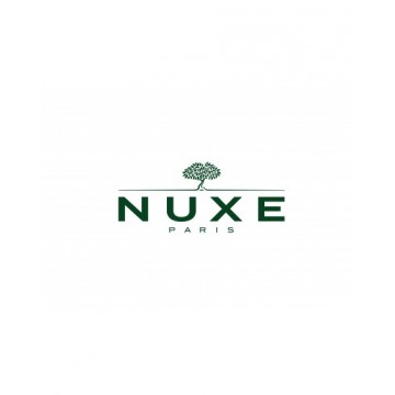 NUXE
