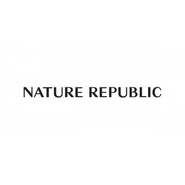 NATURE REPUBLIC 