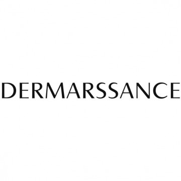 DERMARSSANCE