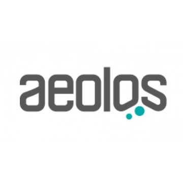 Aeolos