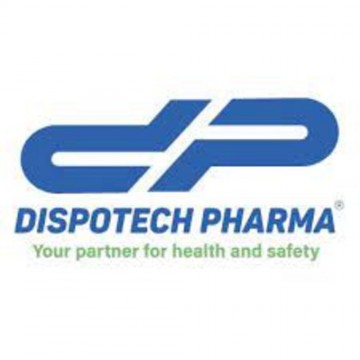Dispotech Pharma
