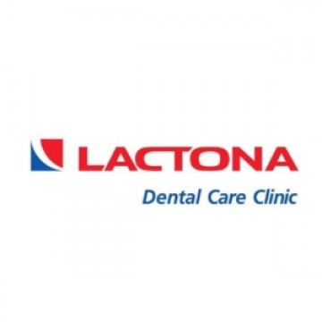 LACTONA