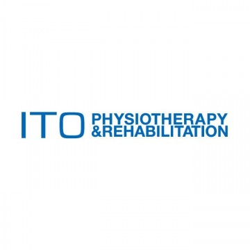 ITO CO.,LTD