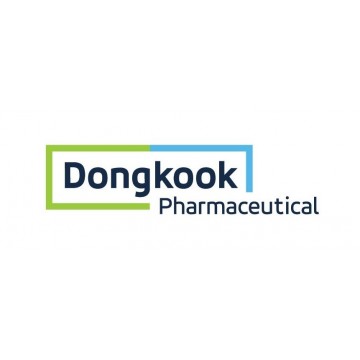 Dongkook Pharmaceuticak Co