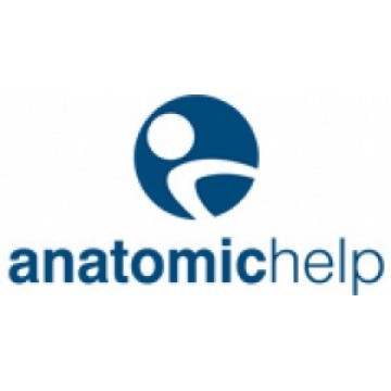 Anatomic help