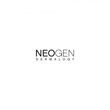 NEOGENLAB