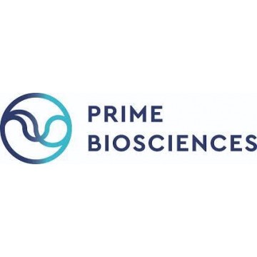 PRIME BIOSCIENCES