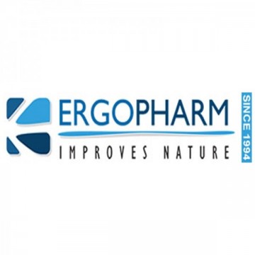 ErgoPharm – Ελληνικά Parapharmaceutical & Dermocosmetics Προϊόντα Υγείας