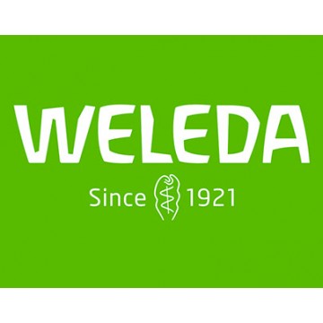 WELEDA