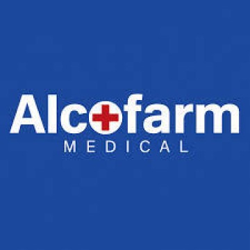 Alcofarm Medical