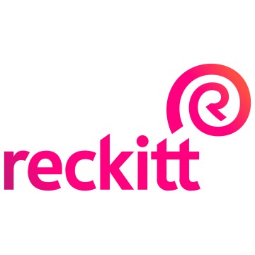 RECKITT