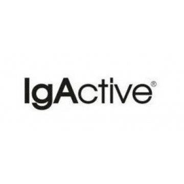 IgActive