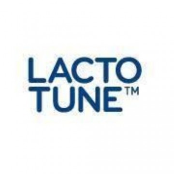 Lacto Tune
