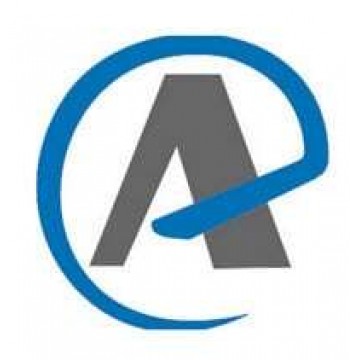 Adams Pharm