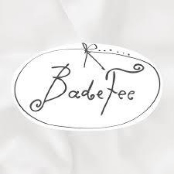 Bade Fee