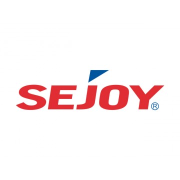 SEJOY