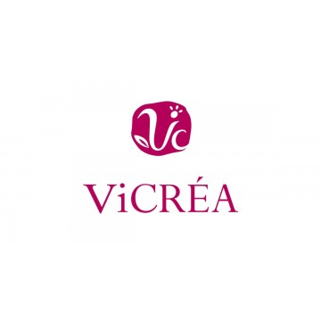 ViCREA