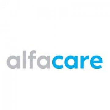 ALFACARE 