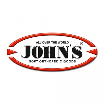 JOHN\'S Orthopedic