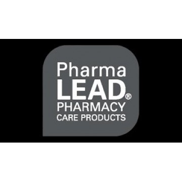 Pharma LEAD