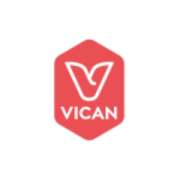 Viva 