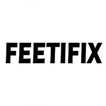FeetiFix