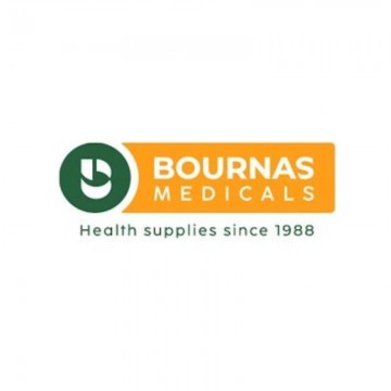 BOURNAS MEDICALS