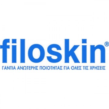 Filoskin