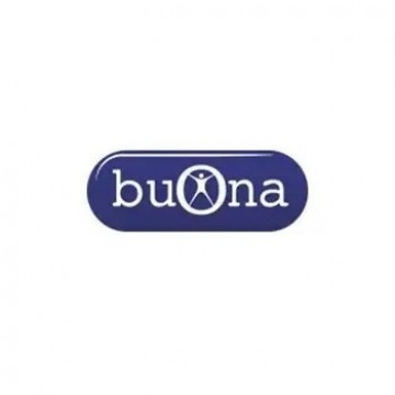 Buonavit