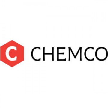 CHEMCO