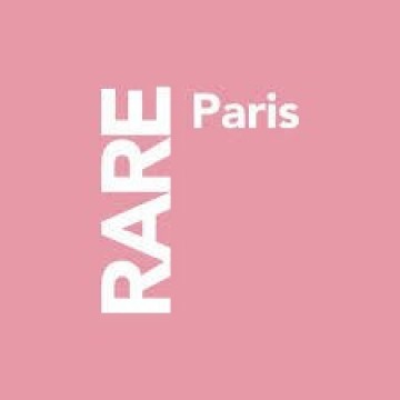 Rare Paris