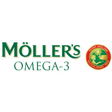 Moller\' s