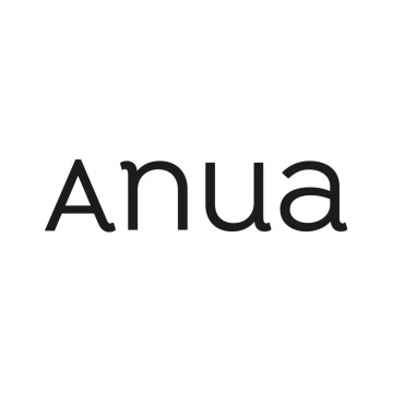 Anua