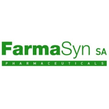 Farmasyn