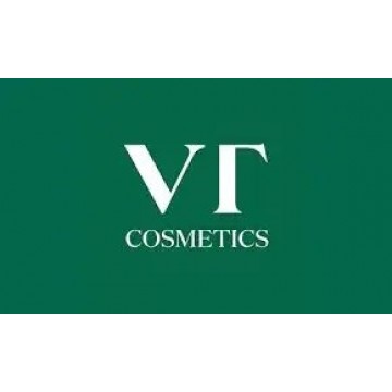 VT Cosmetics
