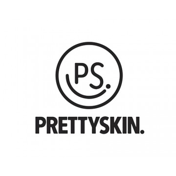 Prettyskin