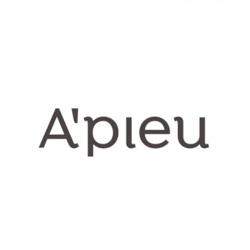 A\'PIEU