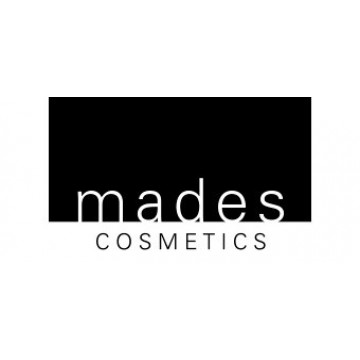 MadesCosmetics