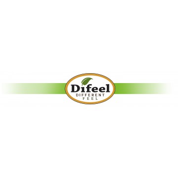 Difeel 