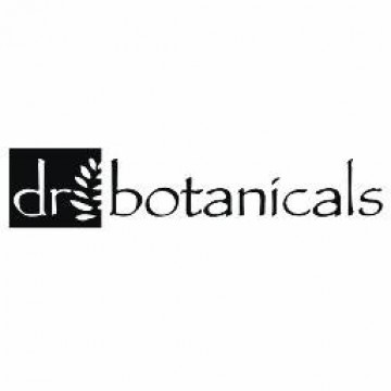 Dr Botanicals