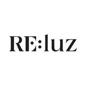 Reluz